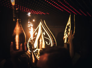 The Beginner's Guide to Clubbing in London: London Club Do’s and Don’ts for First-Timers