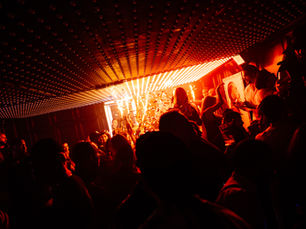 Best London Nightlife Areas: Where to Find the Best Clubs in London