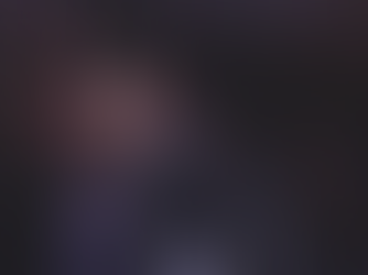 Tape London Celebrities - Tyga at Tape London