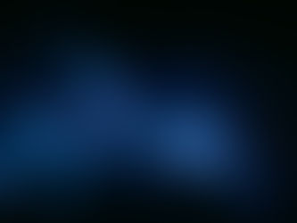 Funky Buddha London Club FAQ