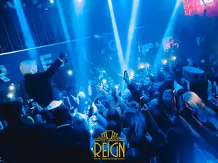 Reign London Guestlist: How to Join, Entry Prices, and FAQ