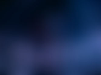 People dancing at the Luxx Club London New Year's Eve party.