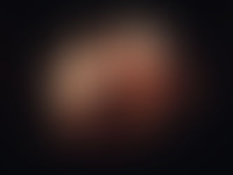 How to Get into Exclusive Clubs in London?