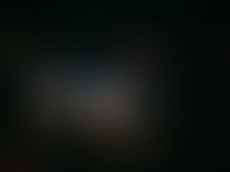 Funky Buddha Guestlist on Saturday: Bookings & Information