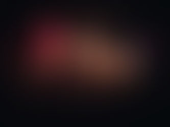 London Promoters: London Nightclubs, VIP Tables, Guestlist, Bottle Service