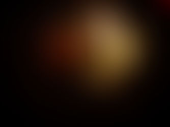 Fancy Party Places in London: Your Guide to Partying in London in 2025