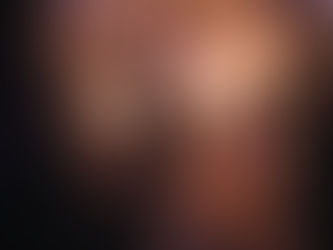 Can You Order Food at London Nightclubs?