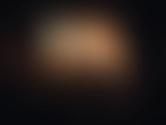 How Much are VIP Tables in London Exclusive Nightclubs