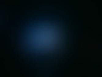 Funky Buddha London Table Prices