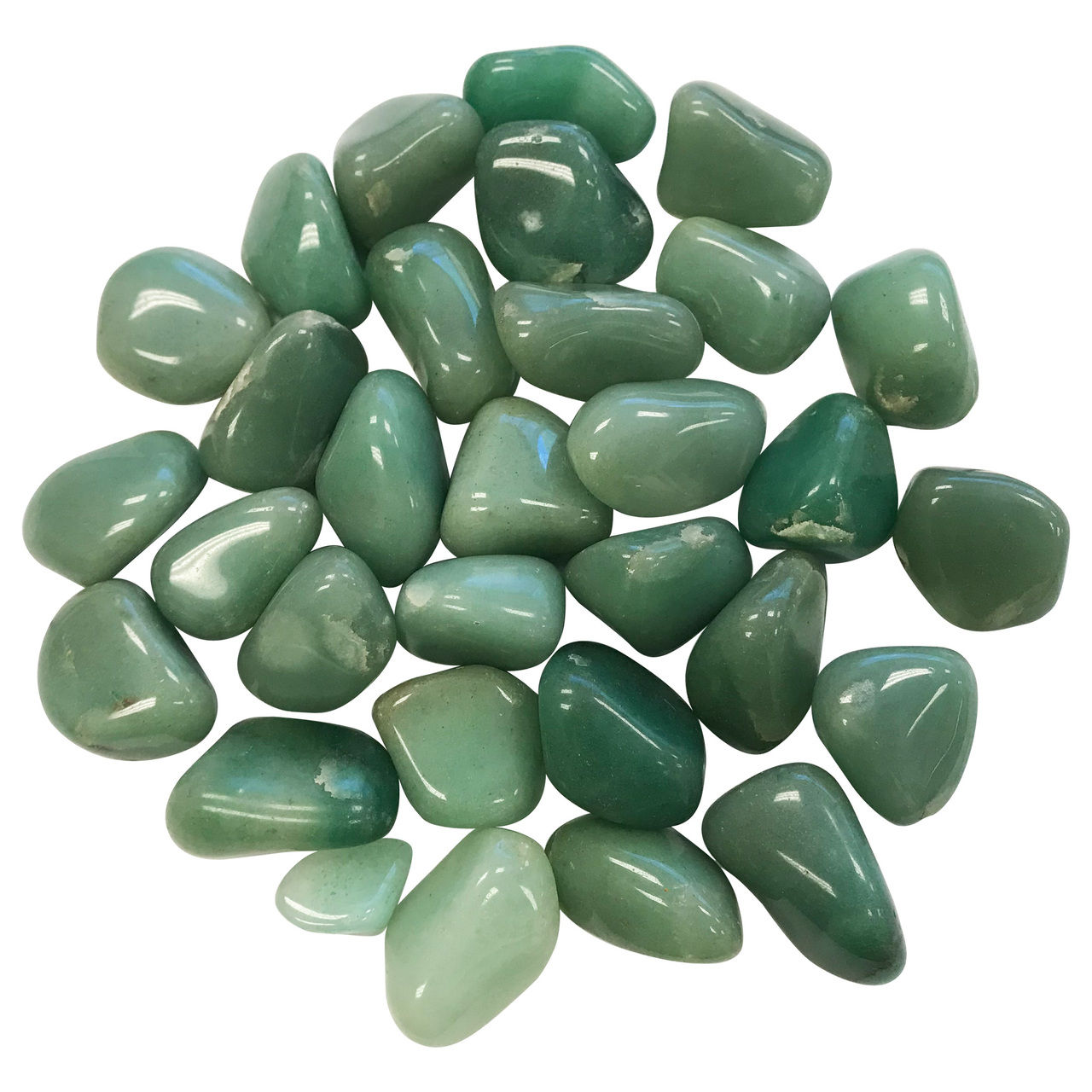 Aventurine