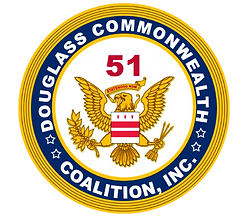 DCCI_logo.png