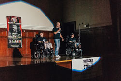 wheelchair strong - komedy for a cause-5