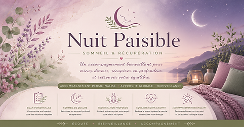 ChatGPT Image 15 juin 2026, 19_32_18.png