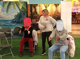 IMG_0732.JPG