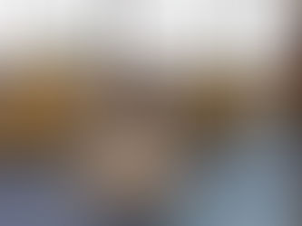 Des podiums chez les jeunes