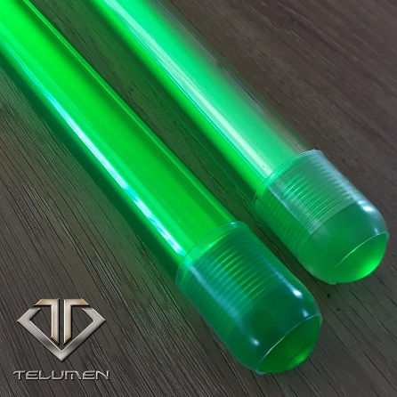 Thumbnail: Color blade (diameter: 25.4mm)
