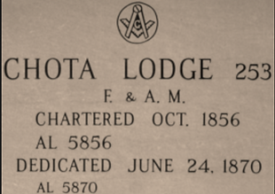 chota lodge charter info.png