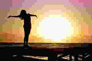 freedom