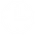 ICONO_TIEMPO_ BLANCO (1).png