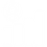 ICONO_NIVEL_BLANCO_ 1 (1).png