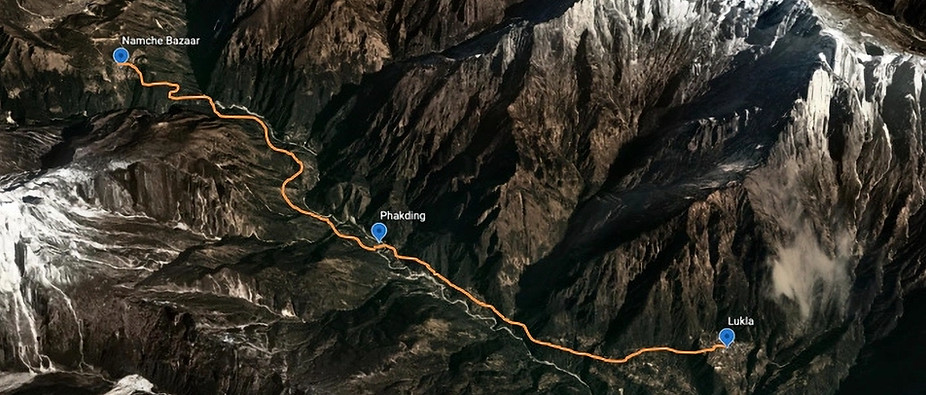 Trekk Everest_edited.jpg