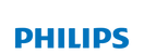 pngwing.com (2).png