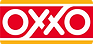 pngwing.com (1).png