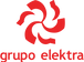 pngegg (1).png