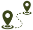 ICONO_DISTANCIA_VERDE.png