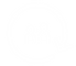 ICONO_EDAD_BLANCO.png