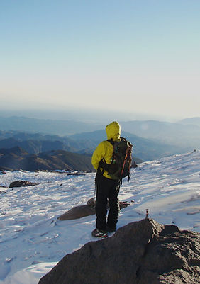ALTA_PICO_principal_edited.jpg