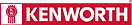 pngwing.com (3).png