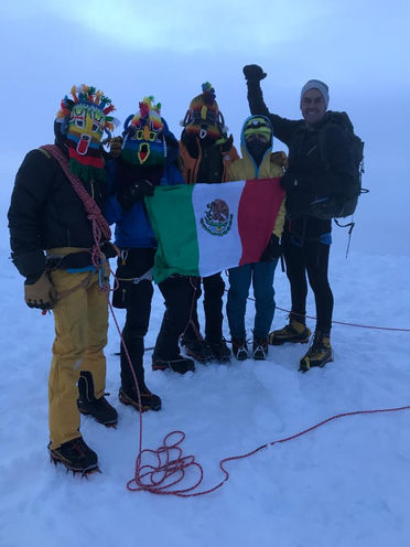 Cayambe3.jpeg