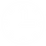 ICONO_TIEMPO_ BLANCO.png