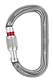mosqueton.png