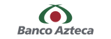 960px-Banco_Azteca_Logo.png