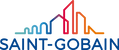 1 (2).png