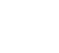 ICONO_DISTANCIA_BLANCO (2).png