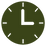 ICONO_TIEMPO_VERDE.png