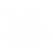 ICONO_ALTITUD_BLANCO.png