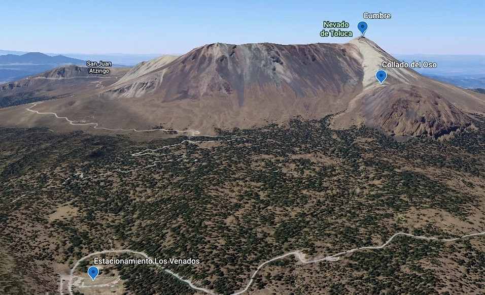 Nevado de Toluca_edited.jpg