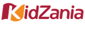 KidZania_logo_PNG1.png