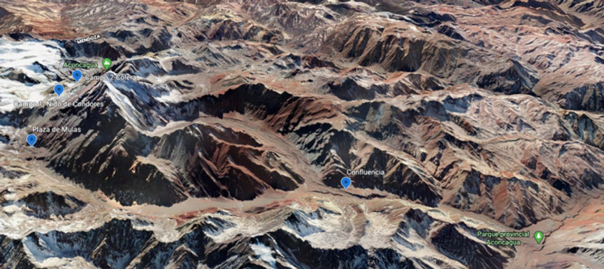 diÌa_1_aconcagua.jpeg