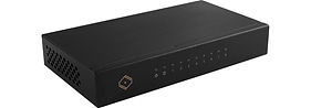 silent-angel-silent-angel-bonn-n8-audiophile-grade-network-switch-ethernet-switch-28141877