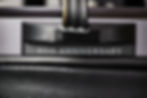 SR-009BK_print
