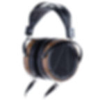 Audeze_LCD-3_ProductImage_800x