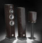 atohm_gt_series_wengnut_menu_enceintes