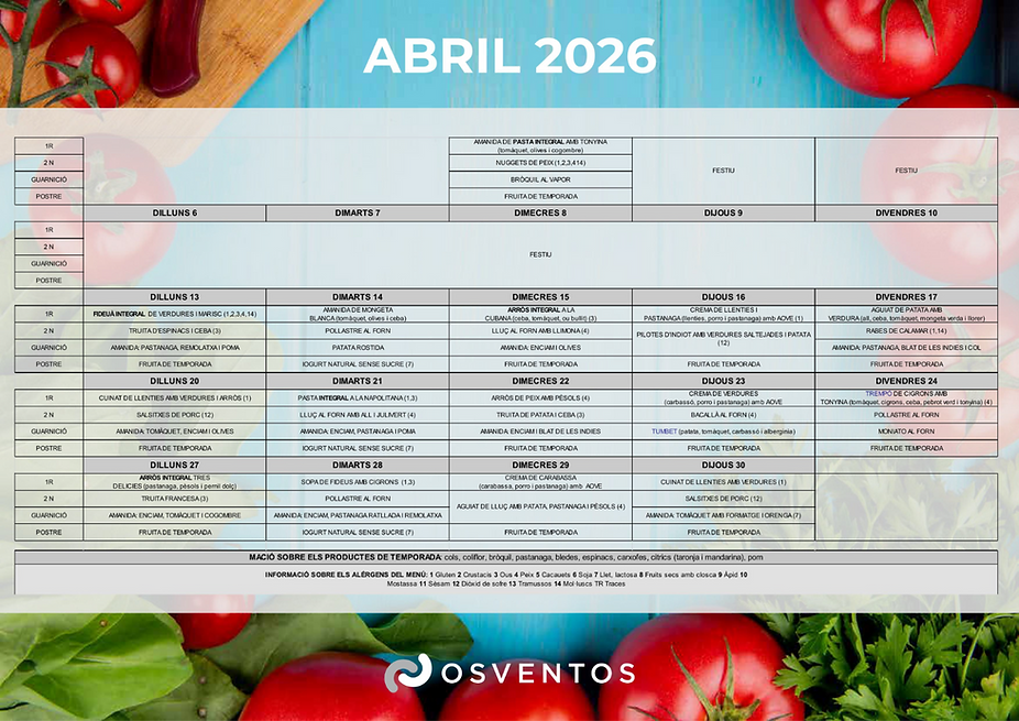 Menu ABRIL_edited_edited.png