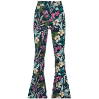 VINGINO legging