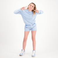Miniature : VINGINO short